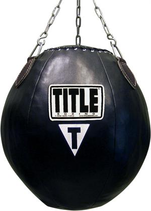 Title Body Snatcher Bag
